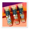 fireframe 7bc4dd0e f2fa 4fe2 9095 09cdf51253d3 720x