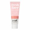 FF Cheek Lip Tint Peach Glow copy