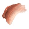 FF Cheek Lip Tint Caramel Kisses b