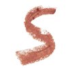 Impulsive Swatch
