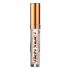 Thats Swell Plumping Lip Gloss