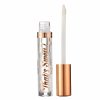 Thats Swell Plumping Lip Gloss PLG 5019301000201