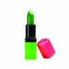 Colour Changing Lip Paint Genie GLP 5019301019999
