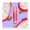 dragonfruitlifestyle1800 720x