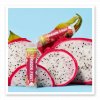 dragonfruitlifestyle2800 720x