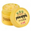 Lip Scrub Pineapple (1)