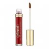 BarryM glazed lip oil sointriguing 1 720x
