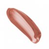 BarryM glazed lip oil soprecious swatch 720x