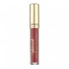 BarryM glazed lip oil soprecious 1 720x