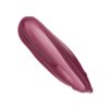 BarryM glazed lip oil sotempting swatch 720x