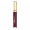 BarryM glazed lip oil sotempting 1 720x