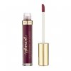 BarryM glazed lip oil sotempting 2 720x