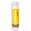 BANNANA SPLIT TUBE