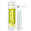 PISTACHIO TUBE 2