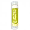 PISTACHIO TUBE
