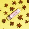 ANISE LIFESTYLE 2 (1)