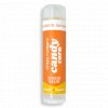 CANDY CORN TUBE