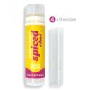 SPICED CHAI TUBE 2