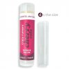 CHERRY COLA TUBE 2