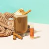 PUMPKIN SPICE LIFESTYLE