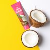 Coconut 50 ml (2)