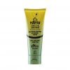 Dr.PAWPAW IDIA Conditioner Front
