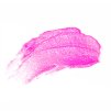 Dr. Pawpaw Hot Pink Balm - víceúčelový tónovaný balzám