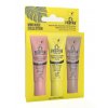 Dr.PAWPAW 10ml mini Nude Trio new 2023 HR Current View copy