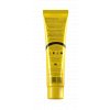 Dr. Pawpaw Original Balm - víceúčelový balzám