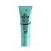 Dr. Pawpaw Shea Butter Balm - víceúčelový balzám