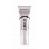Shimmer 10 ml (1)