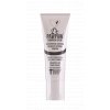 Shimmer 10 ml (3)