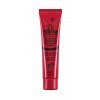 Ultimate Red 25 ml (4)