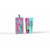 Pamper Nourish box Packshot.dn Current View