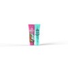 Pamper Nourish box Packshot tubes Current View