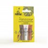 Shimmering trio collection front