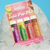 Soda Pop Mix Box