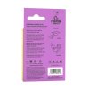 Plumping Balm back