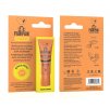 SPF Balm back front