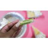 Crazy Rumors balzám na rty Key Lime Pie 4,4 ml