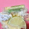 Crazy Rumors balzám na rty Key Lime Pie 4,4 ml