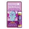Hamsa balení