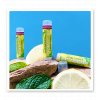 mint lemongrass lifestyle transparent 720x