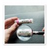 mystery lifestyle transparent 720x