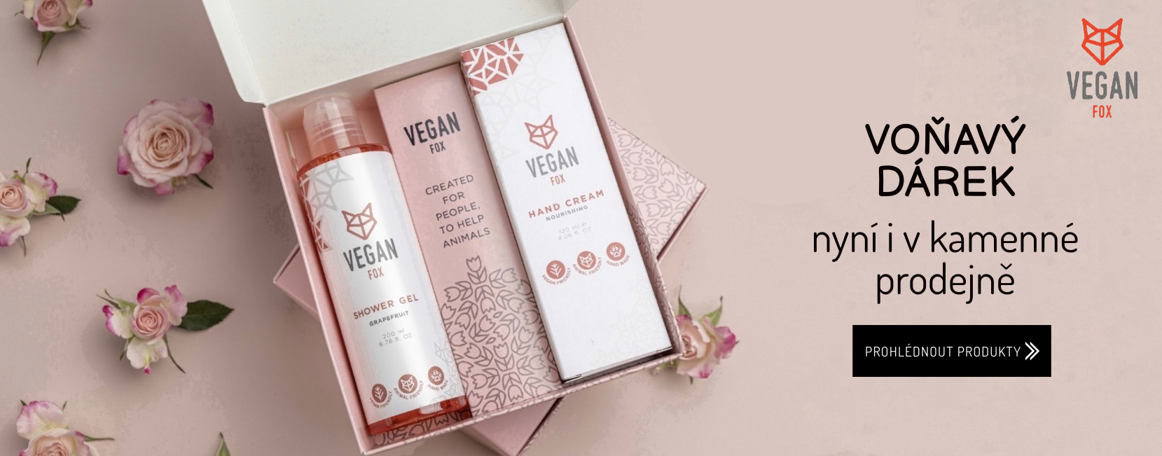 Dárková_sada_Vánoce