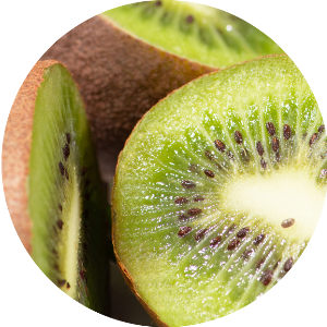 Semínka_ovoce_kiwi_Vegan_Fox