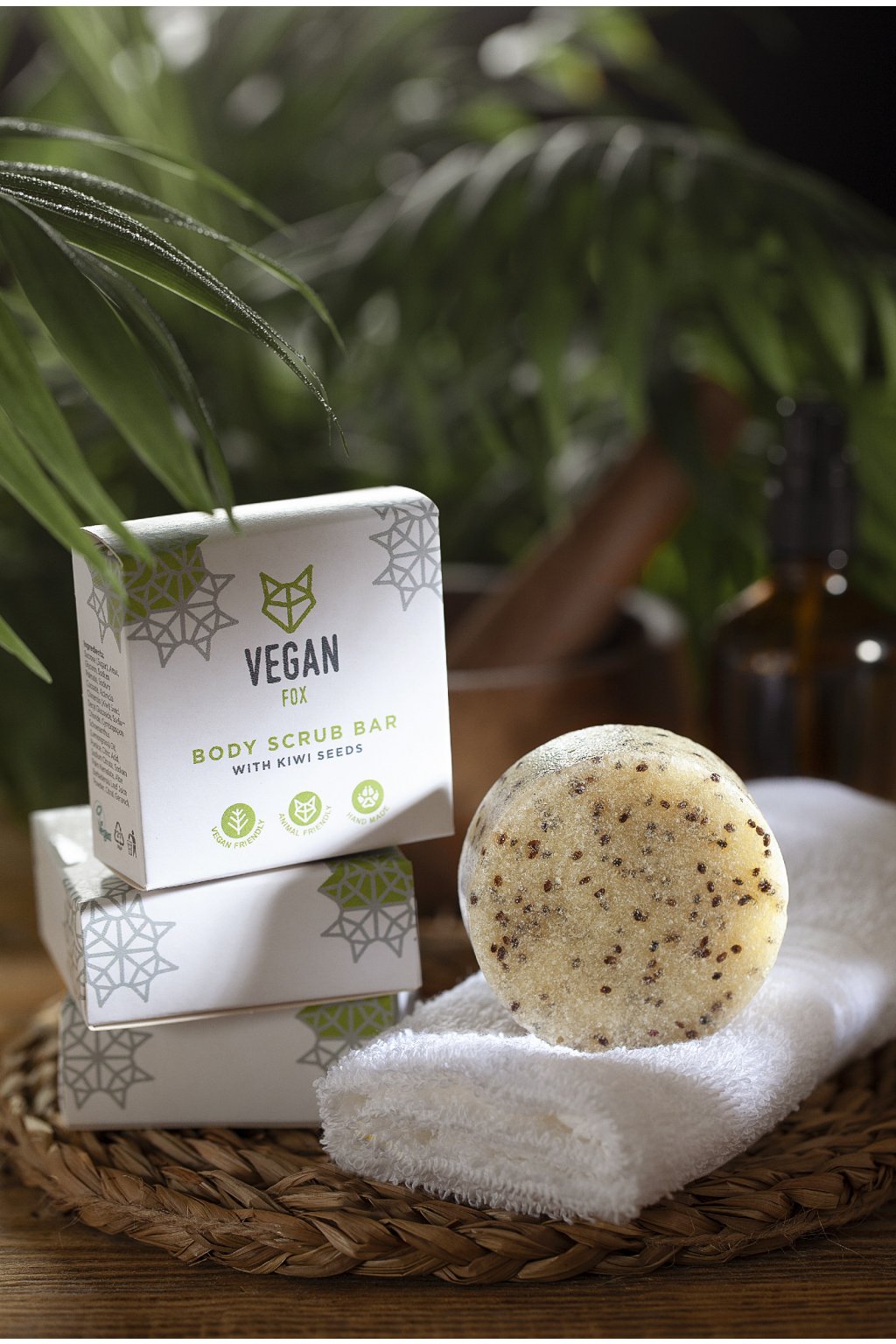 Tělový_peeling_kiwi_Vegan_Fox_01