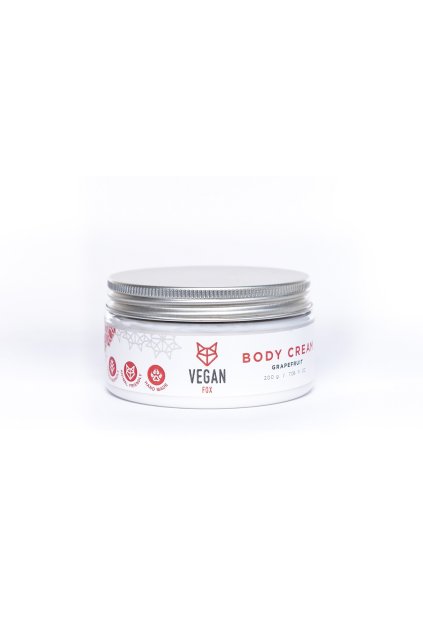 telovy krem grapefruit