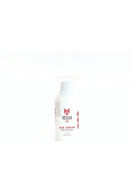 Eye cream (2)