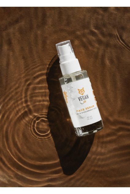 face serum (1)